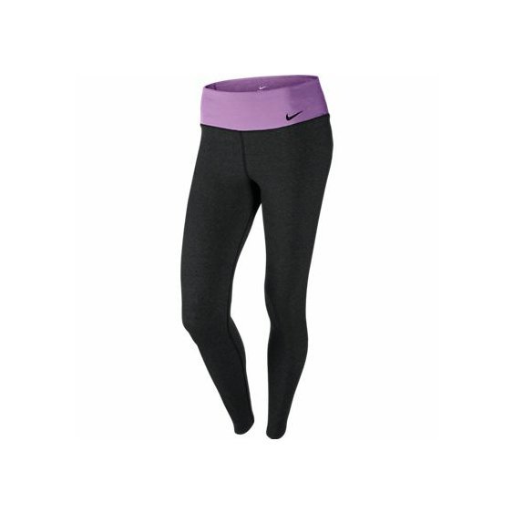 leginy_nike_4_9.jpg