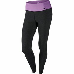 leginy_nike_4_9.jpg