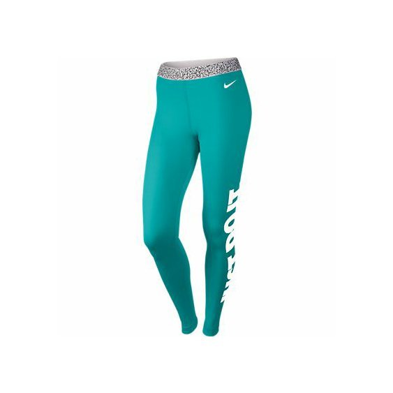 leginy_nike_7_5.jpg