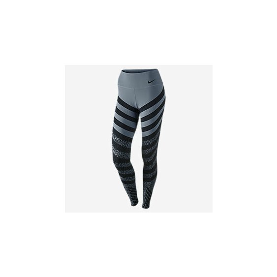 leginy_nike_7_6.jpg
