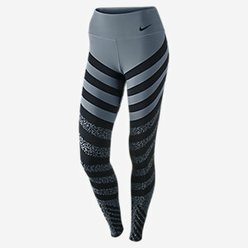 leginy_nike_7_6.jpg