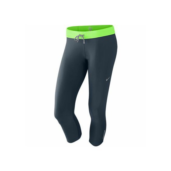 leginy_nike_8.jpeg