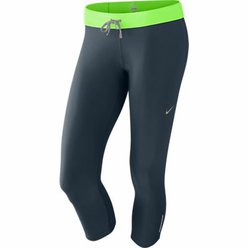 leginy_nike_8.jpeg