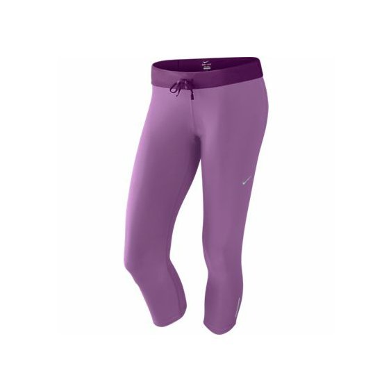 leginy_nike_8_4.jpg