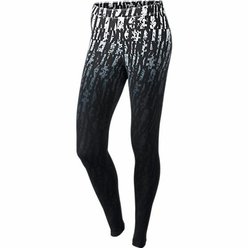 leginy_nike_8_6.jpg