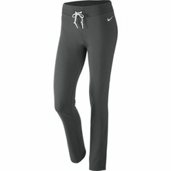 teplaky_nike_4_5.jpg