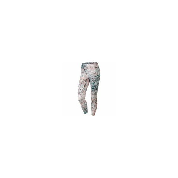 leginy_nike_11.jpg