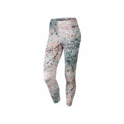 leginy_nike_11.jpg