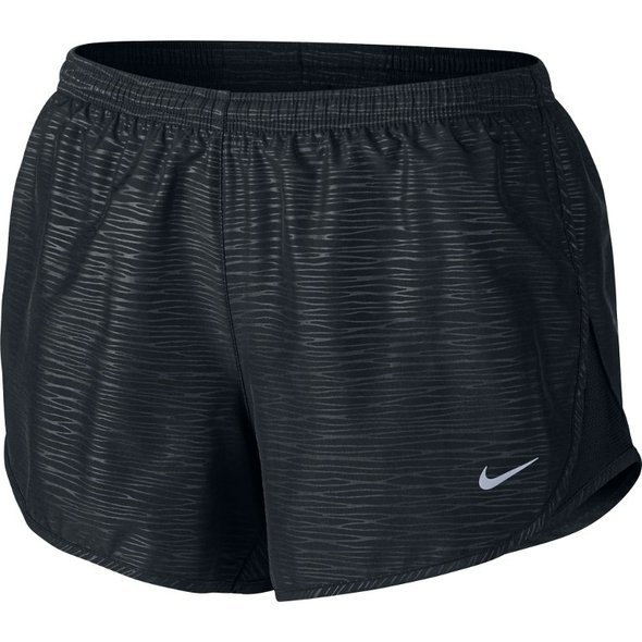 719759_010_damske_kratasy_nike_dry_tempo_running_short.jpg