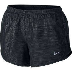 719759_010_damske_kratasy_nike_dry_tempo_running_short.jpg