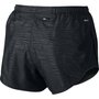 /images/sportovni_obleceni/damske/shortky/719759_010_damske_kratasy_nike_dry_tempo_running_short_1.jpg