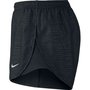 /images/sportovni_obleceni/damske/shortky/719759_010_damske_kratasy_nike_dry_tempo_running_short_2.jpg