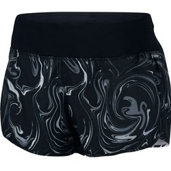 799609_010_damske_kratasy_nike_flex_running_short.jpg