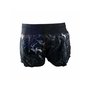 /images/sportovni_obleceni/damske/shortky/799609_010_damske_kratasy_nike_flex_running_short_1.jpg