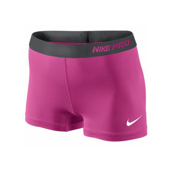 damske_sortky_nike_pro.jpg