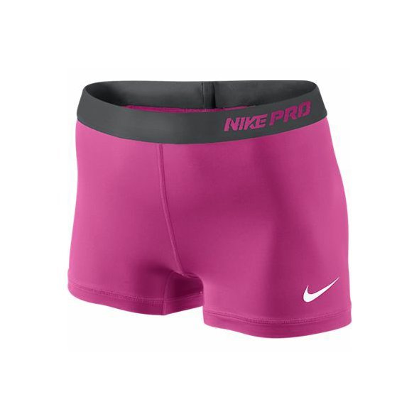 damske_sortky_nike_pro.jpg