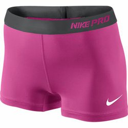 damske_sortky_nike_pro.jpg
