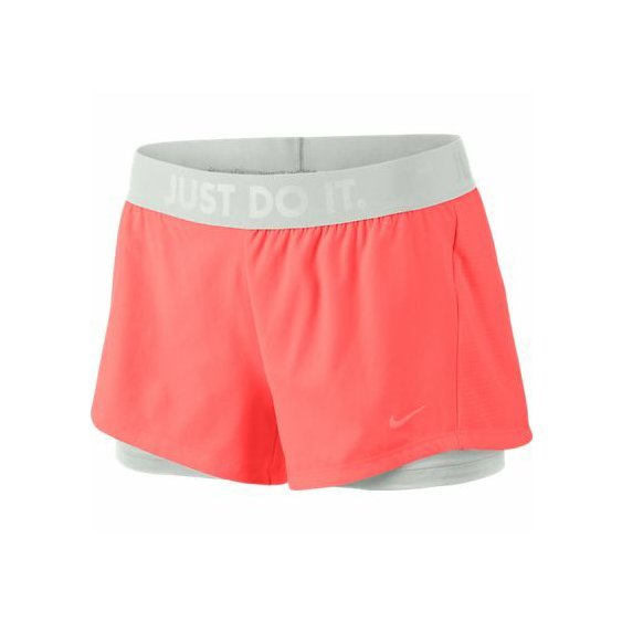 kratasy_nike_11_1.jpg
