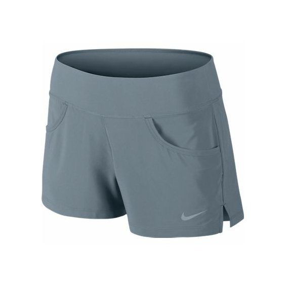 kratasy_nike_12_1.jpg