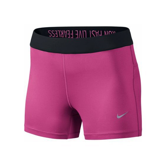 kratasy_nike_12_3.jpg