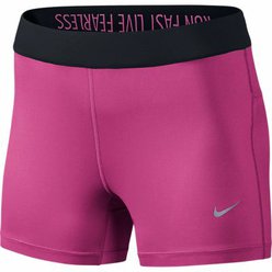 kratasy_nike_12_3.jpg