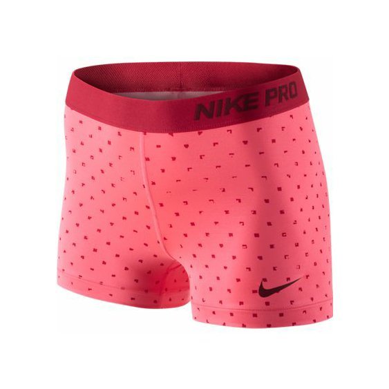 kratasy_nike_16.jpg