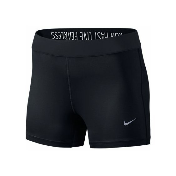 kratasy_nike_17_1.jpg