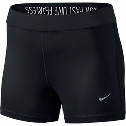 kratasy_nike_17_1.jpg