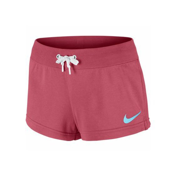 kratasy_nike_2_5.jpg