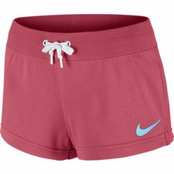 kratasy_nike_2_5.jpg