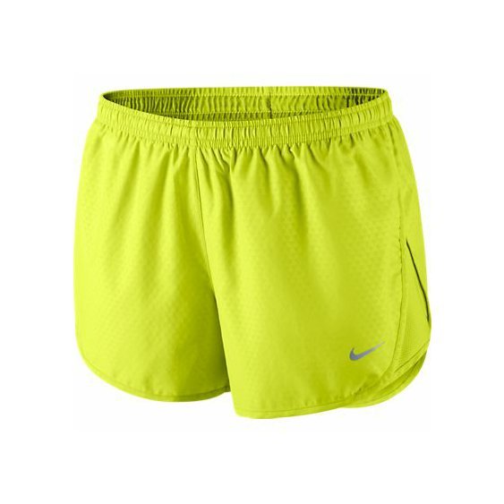 kratasy_nike_2_6.jpg