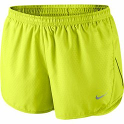 kratasy_nike_2_6.jpg