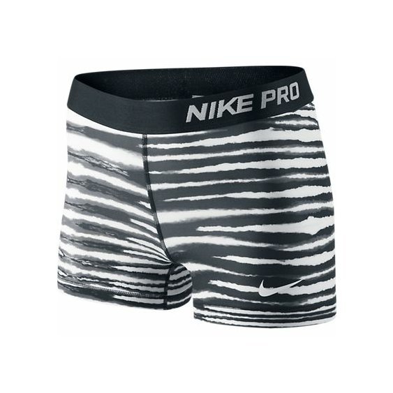 kratasy_nike_2_7.jpg