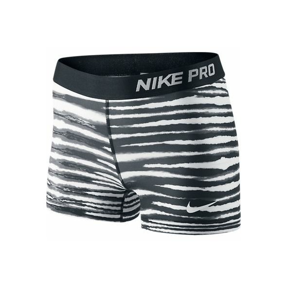kratasy_nike_2_7.jpg