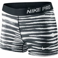 kratasy_nike_2_7.jpg
