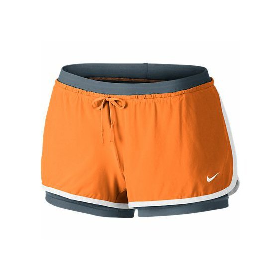 kratasy_nike_2_8.jpg