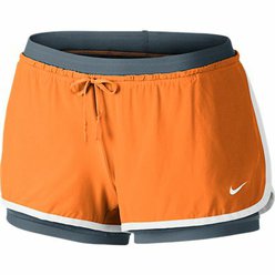 kratasy_nike_2_8.jpg