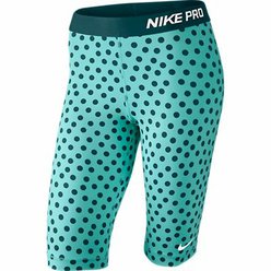 kratasy_nike_4_4.jpg