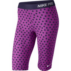 kratasy_nike_71.jpg