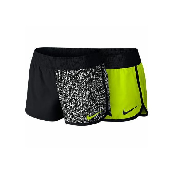 kratasy_nike_7_4.jpg
