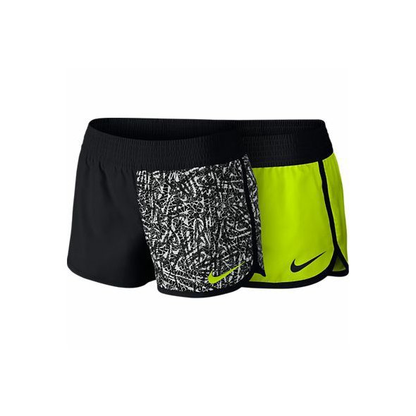kratasy_nike_7_4.jpg