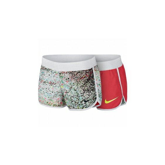 kratasy_nike_7_6.jpg
