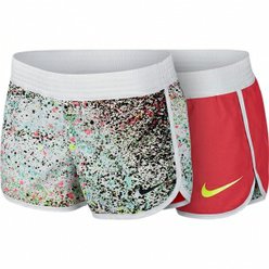kratasy_nike_7_6.jpg
