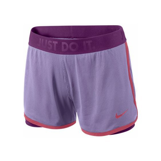 kratasy_nike_8_2.jpg