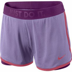 kratasy_nike_8_2.jpg