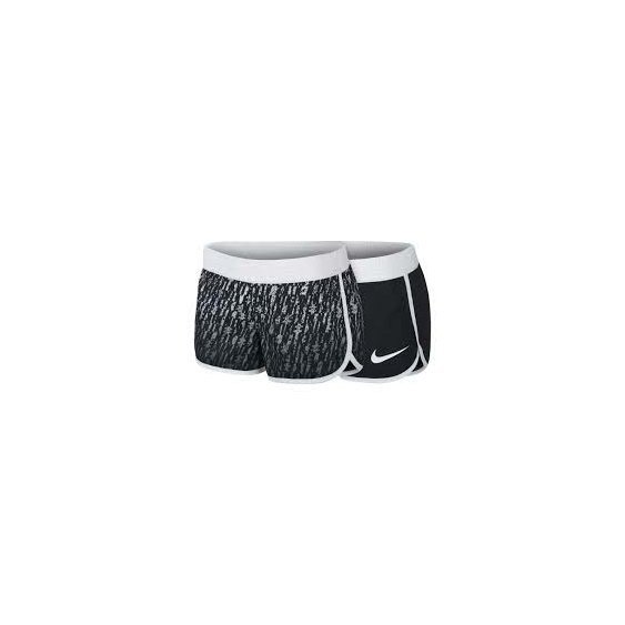 kratasy_nike_8_3.jpg