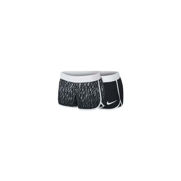 kratasy_nike_8_3.jpg