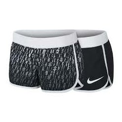 kratasy_nike_8_3.jpg