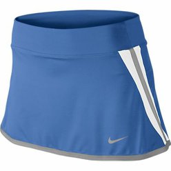 sukne_nike.jpeg