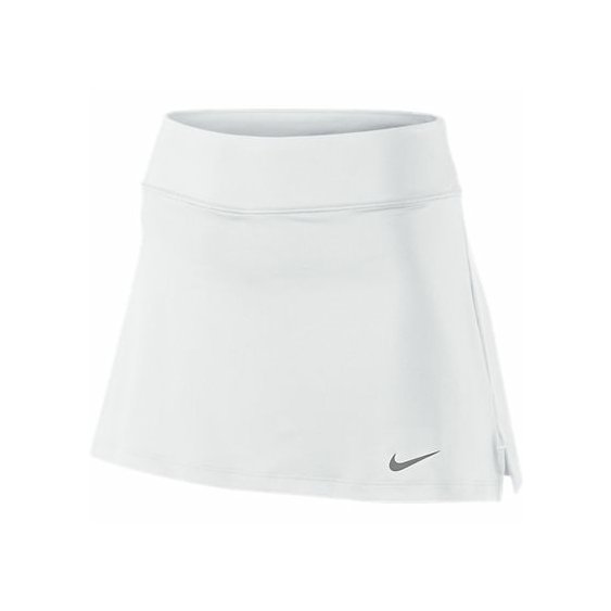 tenisova_sukne_nike_1.jpeg